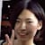 Saho
