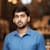 Sohaib