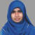 tanjina_sultana
