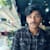 Shravan R
