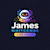 James