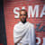 Abdirahmaan Abd