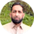 Mustafa Khan
