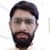 Waqas Arif