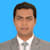 Arif Molla
