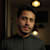 Basim