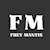 Frey M