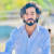 Feroz K