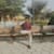Labib