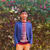 Abdal Khan