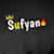 Sufyan