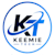 Keemie Tech
