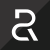 Ragen C