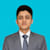 Rameez Raja