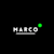 Marco L
