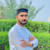 Hassan Raza