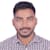 Abhisht Shetty