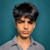 Haseeb