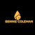 bannie