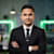 AFIF AL TAMIM
