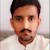 Arslan Mughal