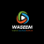 Waseem