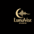 Luna Voz