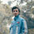Moiz Aleem