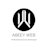 Abeey W