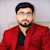 Bilal Shakir