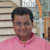 Pankaj Bagul