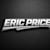 Eric P