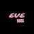 Eve Ross