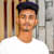 Rohit Das