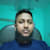 Abdul Mannan