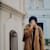 Grasign