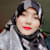 Rimsha