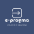 E Pragma