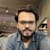 Saiyed Shoaib