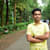 raihankhan9630