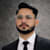 Taimoor Ali