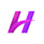 Hachem K