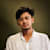 Ah Bijoy