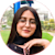 Horiya Jannat