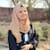 Ayesha I