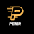 peter