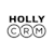 Holly C