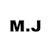 Mich J