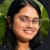 Sanjana.Bingi