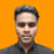 Shuvo
